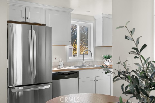 Detail Gallery Image 7 of 28 For 140 via San Carlos, Paso Robles,  CA 93446 - 2 Beds | 2 Baths