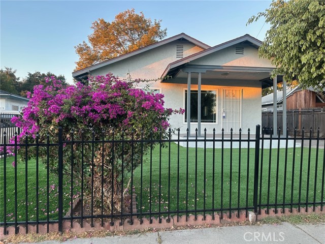 Detail Gallery Image 20 of 20 For 119 E Cherry Ave, Monrovia,  CA 91016 - 4 Beds | 3 Baths