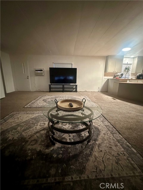 1150 N Kirby Street, Hemet CA: https://media.crmls.org/medias/907fab21-2d01-473e-a519-399fe9dcfa29.jpg