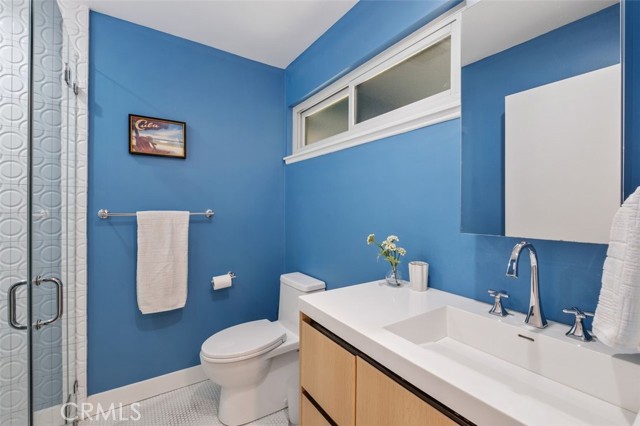 Detail Gallery Image 26 of 45 For 13822 Marquette St, Westminster,  CA 92683 - 5 Beds | 3 Baths