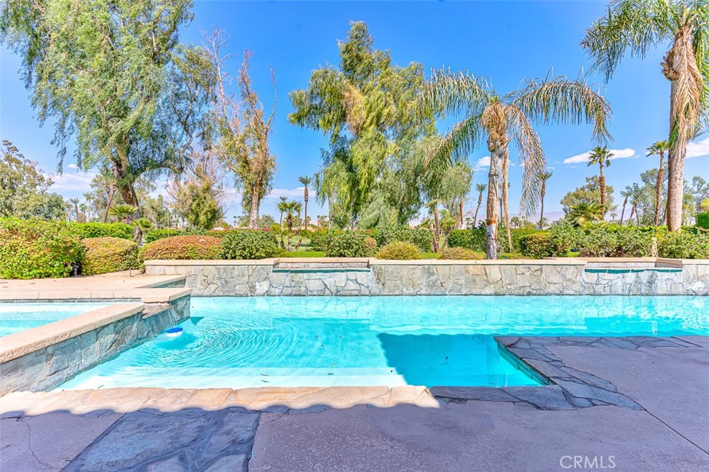 MLS #PW25259656 image #11