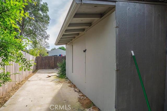 Detail Gallery Image 37 of 48 For 340 W Christina Dr, Red Bluff,  CA 96080 - 4 Beds | 2 Baths