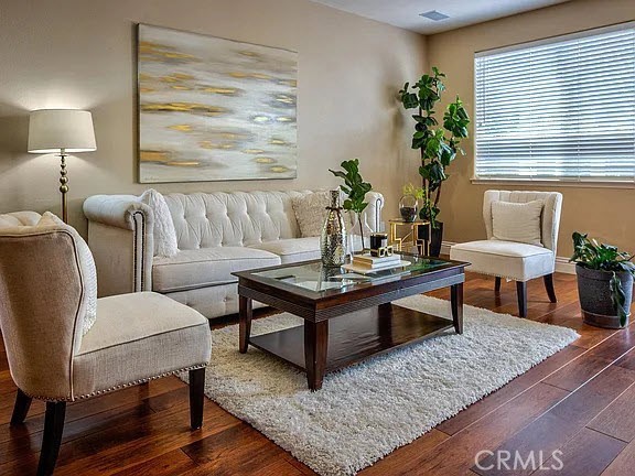 Detail Gallery Image 10 of 44 For 780 Paseo De Leon, Newbury Park,  CA 91320 - 5 Beds | 3/1 Baths