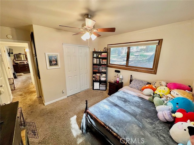 Detail Gallery Image 13 of 15 For 2601 Basel Ct, –,  CA 93222 - 2 Beds | 1 Baths