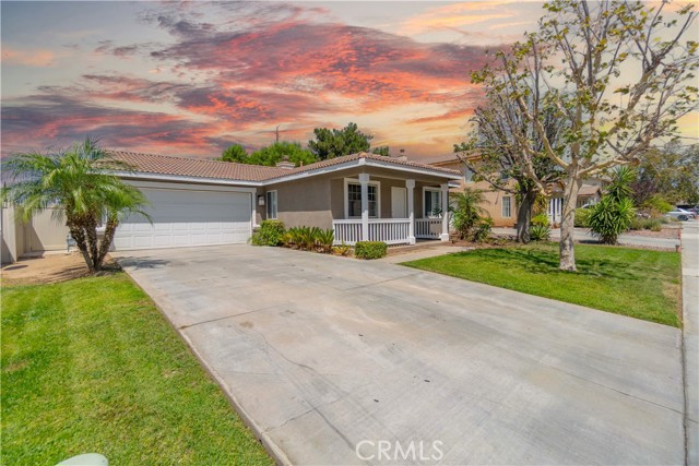 Front Image Thumbnail for CRIG26177245