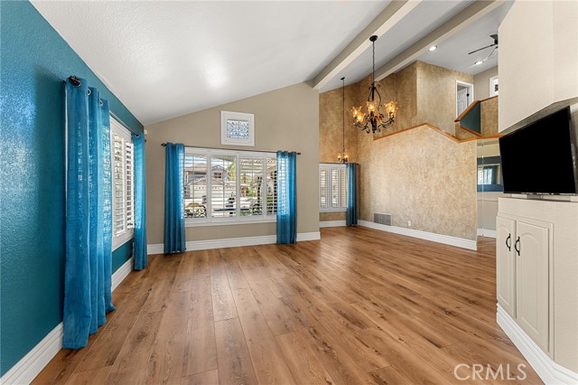 Detail Gallery Image 10 of 42 For 16825 Winterbrook, Riverside,  CA 92503 - 3 Beds | 2/1 Baths