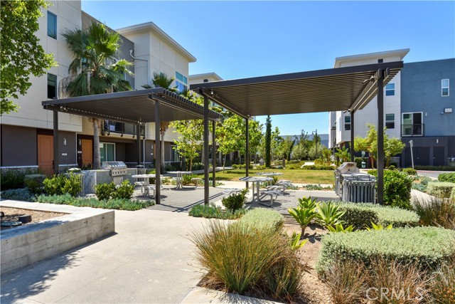 Detail Gallery Image 21 of 22 For 164 Unity, Irvine,  CA 92614 - 4 Beds | 3/1 Baths