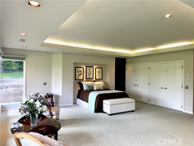 Detail Gallery Image 18 of 35 For 30411 Mirador Court, Laguna Niguel,  CA 92677 - 4 Beds | 4 Baths