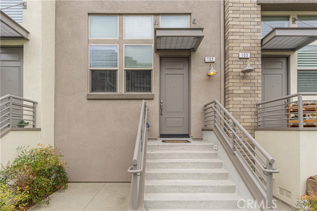 5439 Strand, Hawthorne CA: https://media.crmls.org/medias/907feffc-73ba-4704-9325-5acc2e3ec6ec.jpg