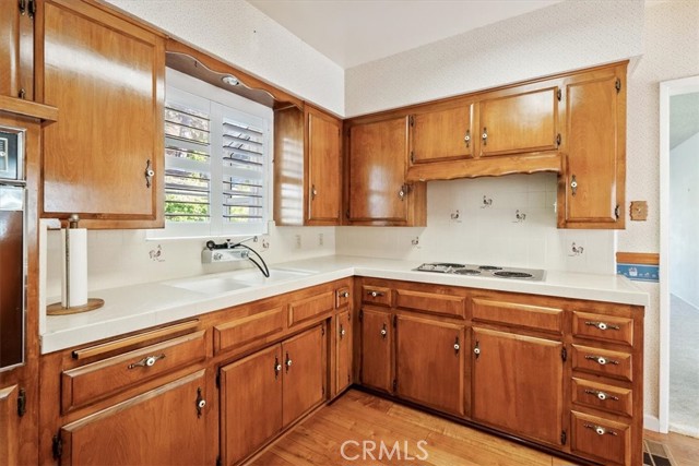 Detail Gallery Image 10 of 37 For 475 Hacienda Dr, Cayucos,  CA 93430 - 3 Beds | 2 Baths