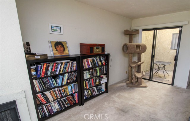 Detail Gallery Image 5 of 20 For 44200 Kingtree Ave #50,  Lancaster,  CA 93534 - 2 Beds | 1/1 Baths