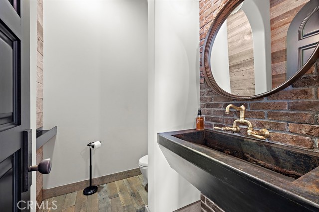 Detail Gallery Image 31 of 70 For 12 Thomas Rd, Ladera Ranch,  CA 92694 - 6 Beds | 7/1 Baths