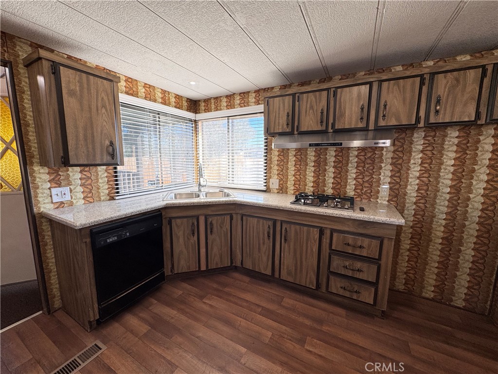 MLS #HD25079005 image #7