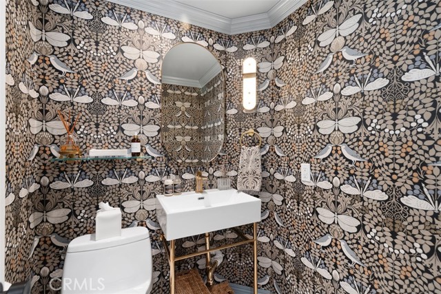 Detail Gallery Image 17 of 55 For 24386 Vista Point Ln, Dana Point,  CA 92629 - 3 Beds | 2/1 Baths