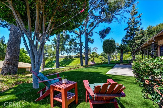 Detail Gallery Image 40 of 50 For 7695 Vale Dr, Whittier,  CA 90602 - 4 Beds | 2 Baths
