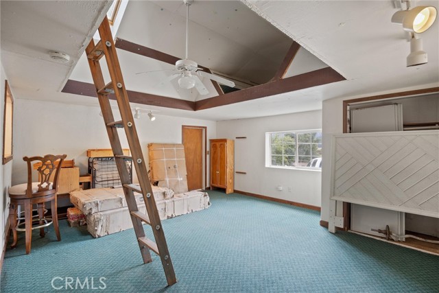 Detail Gallery Image 23 of 36 For 226 Chandler, Quincy,  CA 95971 - 3 Beds | 2 Baths