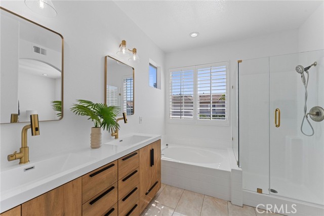 Detail Gallery Image 32 of 49 For 29 Hulsea, Aliso Viejo,  CA 92656 - 3 Beds | 3 Baths