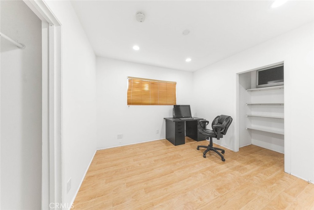 MLS #GD25260606 image #12