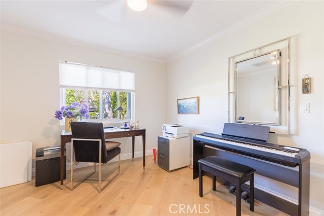 Detail Gallery Image 20 of 48 For 2805 Shoreview Cir, Westlake Village,  CA 91361 - 2 Beds | 2 Baths