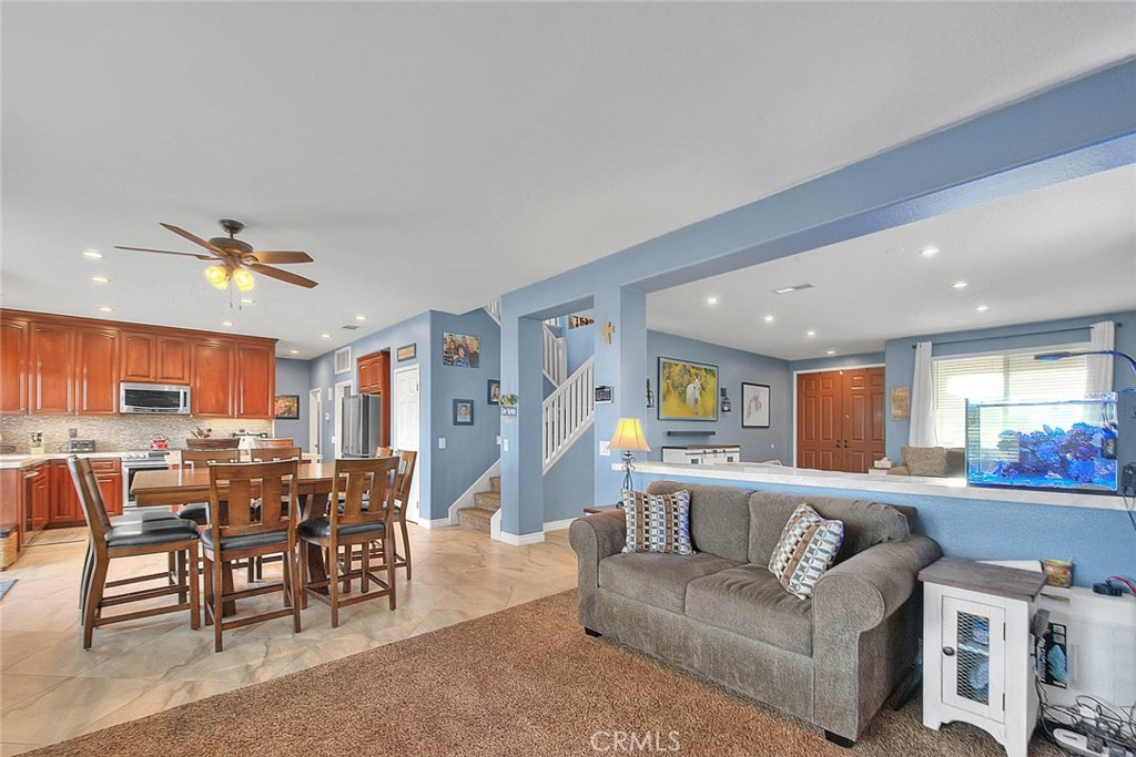 MLS #CV25169177 img 25