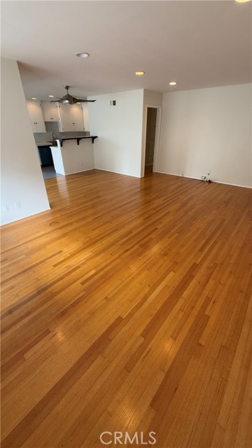 Detail Gallery Image 14 of 47 For 1174 E Ocean Bld #7,  Long Beach,  CA 90802 - 2 Beds | 1 Baths