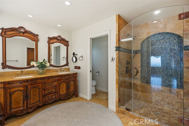 6150 E West View Drive, Orange CA: https://media.crmls.org/medias/9080a74d-ad0d-46d0-a192-d88cee298e5f.jpg