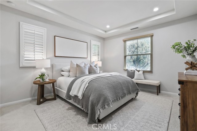 Detail Gallery Image 19 of 35 For 67 Kempton, Irvine,  CA 92620 - 2 Beds | 2 Baths