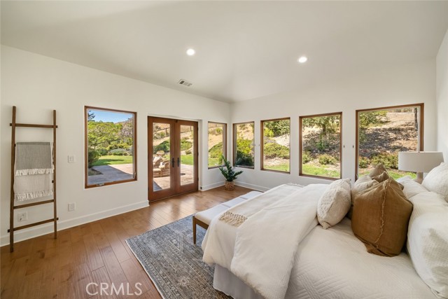 Detail Gallery Image 37 of 75 For 1640 Corbett Canyon Road, Arroyo Grande,  CA 93420 - 4 Beds | 3/2 Baths