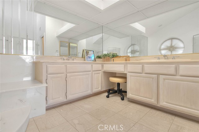 Detail Gallery Image 38 of 63 For 17527 Mondino Dr, Rowland Heights,  CA 91748 - 4 Beds | 3 Baths