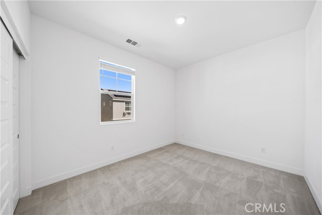 4253 S Heather Privado, Ontario CA: https://media.crmls.org/medias/9080c13e-a1d0-4822-a7a6-e01afda6d530.jpg