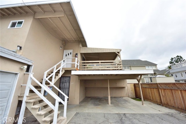 Detail Gallery Image 23 of 24 For 902 S Marengo Ave #906,  Pasadena,  CA 91106 - 1 Beds | 1 Baths