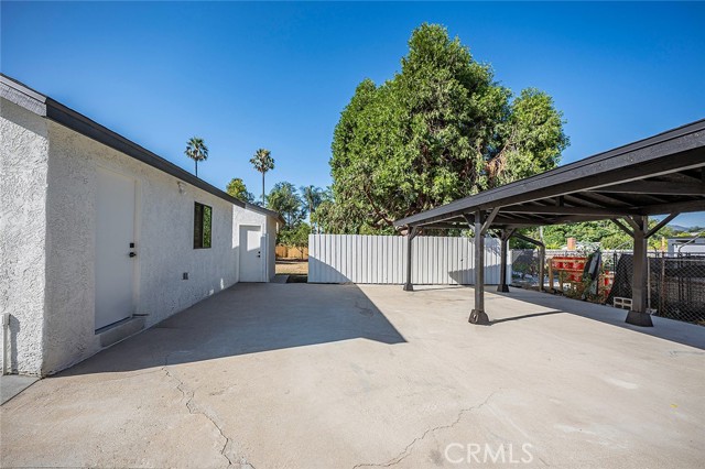 Detail Gallery Image 34 of 37 For 482 Mountain View St, Altadena,  CA 91001 - 3 Beds | 1/1 Baths