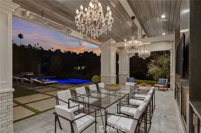 16630 Oldham Place, Encino CA: https://media.crmls.org/medias/9080e656-a99b-4b51-ba09-09c61e303608.jpg