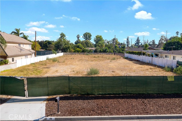 168 W Wistaria, Arcadia, CA, 91007 168 W Wistaria, Arcadia, CA, 91007