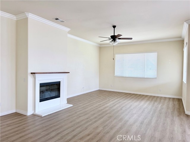 Detail Gallery Image 10 of 34 For 10906 Rockaway Glen, Apple Valley,  CA 92308 - 2 Beds | 2/1 Baths