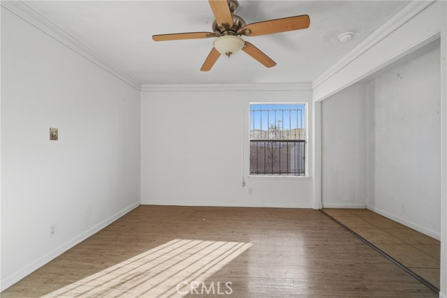 Detail Gallery Image 19 of 39 For 8912 S Fir, Los Angeles,  CA 90002 - 3 Beds | 2 Baths