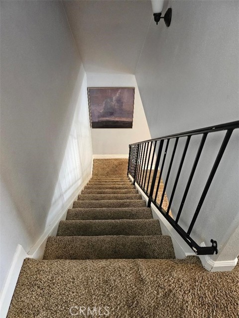 1193 E Foster Road, Santa Maria CA: https://media.crmls.org/medias/9081409e-2a9c-4643-97e9-3f5f306c2f16.jpg