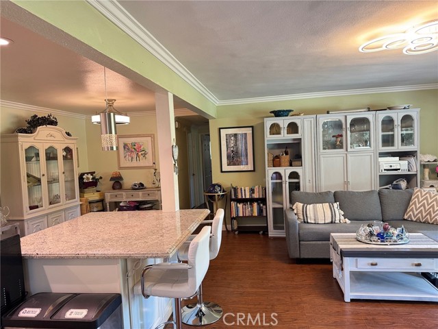 579 Avenida Majorca, Laguna Woods CA: https://media.crmls.org/medias/908148ba-89b4-43c9-ae6b-3d2b1c076028.jpg