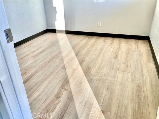 Detail Gallery Image 27 of 31 For 6455 Tamarisk, Twentynine Palms,  CA 92277 - – Beds | – Baths