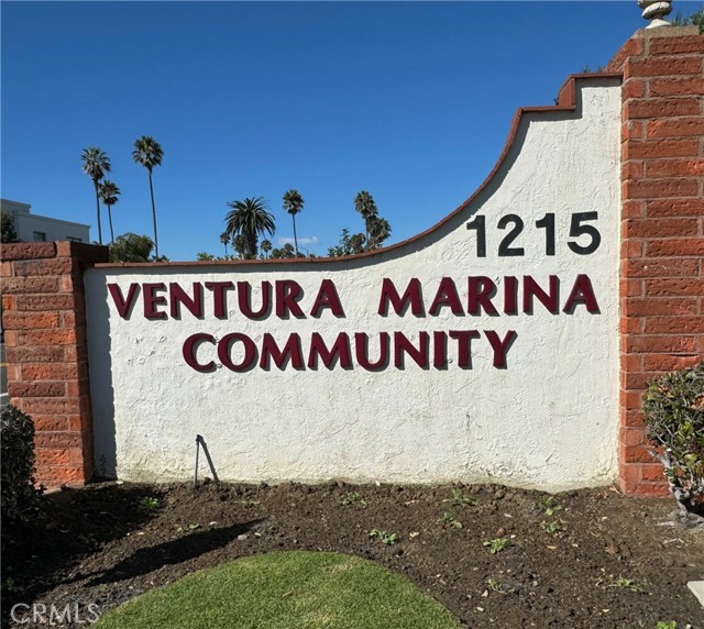 Detail Gallery Image 19 of 32 For 1215 Anchors Way Dr #203,  Ventura,  CA 93001 - 2 Beds | 2 Baths