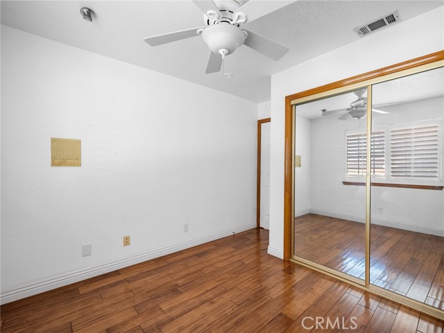 Detail Gallery Image 40 of 48 For 27921 Evergreen, Helendale,  CA 92342 - 3 Beds | 3 Baths