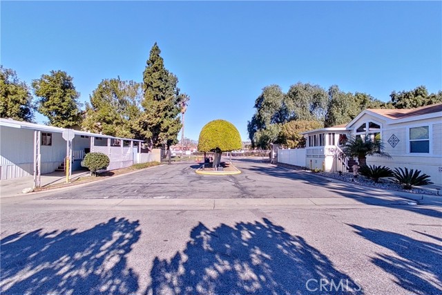 Detail Gallery Image 33 of 34 For 1150 Ventura Bld #119,  Camarillo,  CA 93010 - 3 Beds | 2 Baths