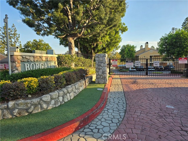 Detail Gallery Image 1 of 23 For 10655 Lemon Ave #3203,  Rancho Cucamonga,  CA 91737 - 2 Beds | 1 Baths