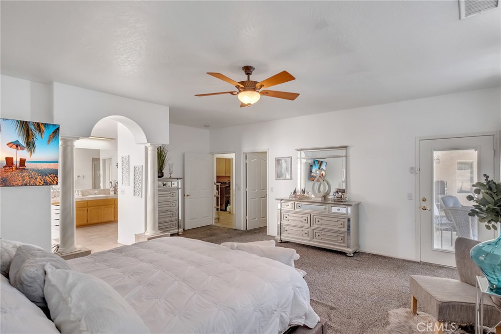 MLS #HD26172671 image #33