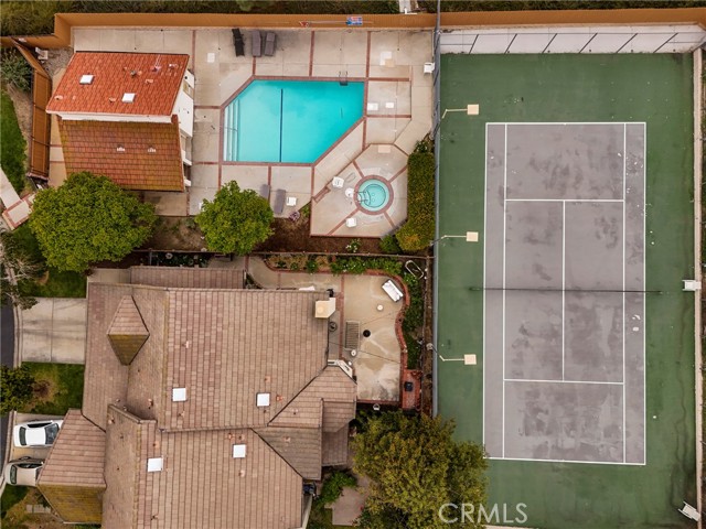30452 Passageway Place, Agoura Hills CA: https://media.crmls.org/medias/9081d4ed-d889-49d9-9b89-fa3e8cd8bfc8.jpg