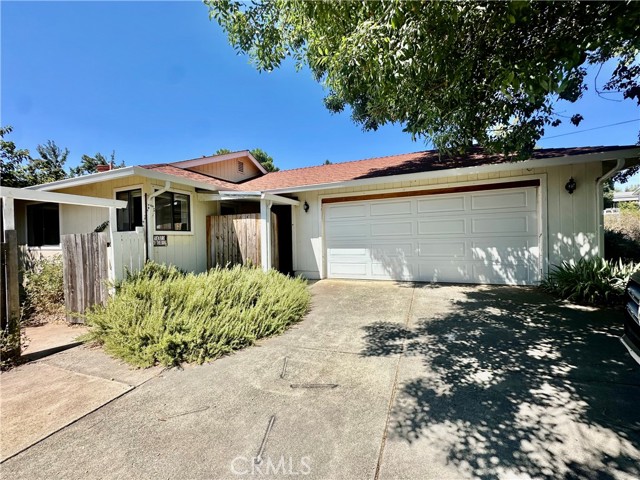 Detail Gallery Image 22 of 23 For 19223 Stonegate Rd, Hidden Valley Lake,  CA 95467 - 3 Beds | 2 Baths
