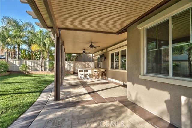 Image 43 of 50 For 53019 Gallica Street