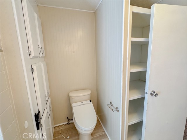Detail Gallery Image 32 of 39 For 8536 Kern Canyon #218,  Bakersfield,  CA 93306 - 3 Beds | 2 Baths
