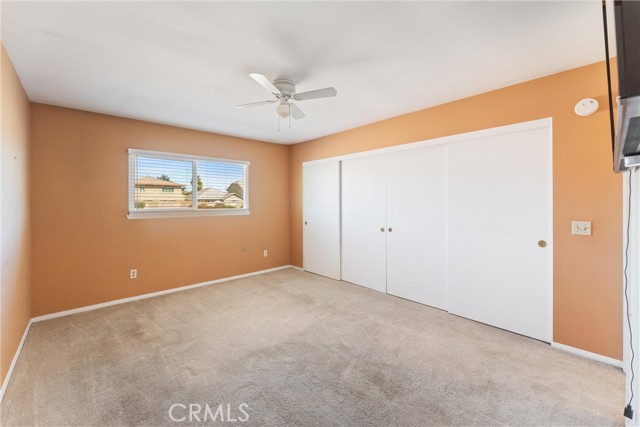 Detail Gallery Image 24 of 44 For 647 Walnut Dr, Lake Elsinore,  CA 92530 - 2 Beds | 2 Baths