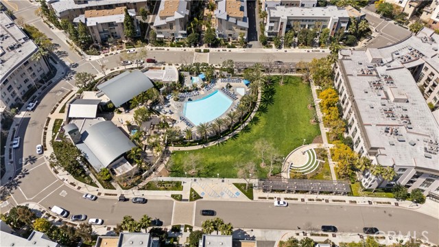 Detail Gallery Image 53 of 60 For 107 Bowery, Irvine,  CA 92612 - 2 Beds | 2 Baths